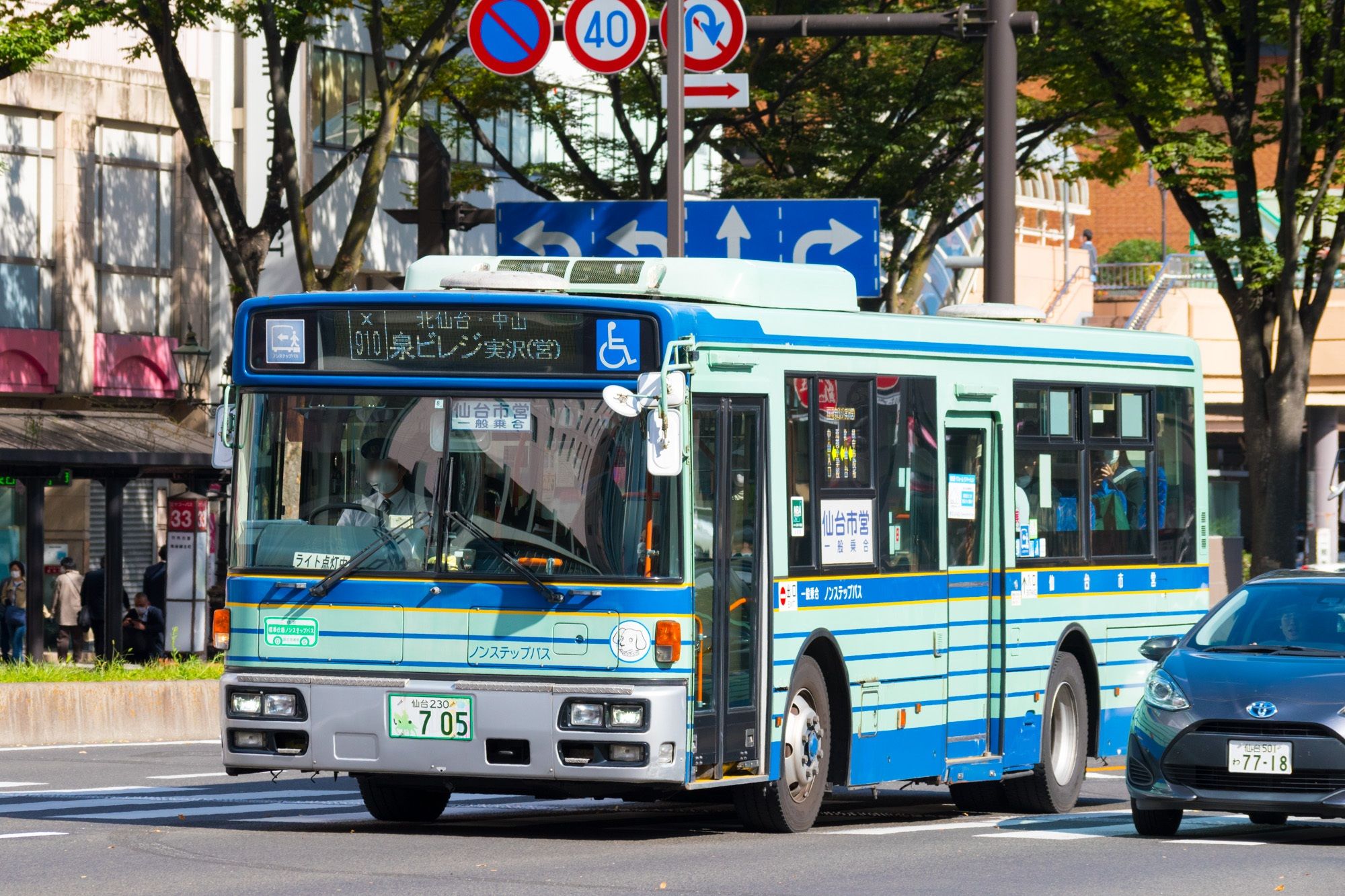 夕張 東武70000系七夕デビュー : レール＆KQ倶楽部