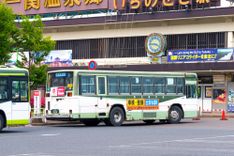 thumbnail_200_1260_DSC_0102_d5
