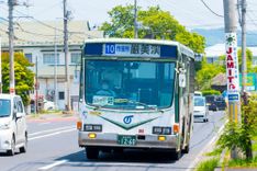 thumbnail_200_1260_DSC_9951_2_