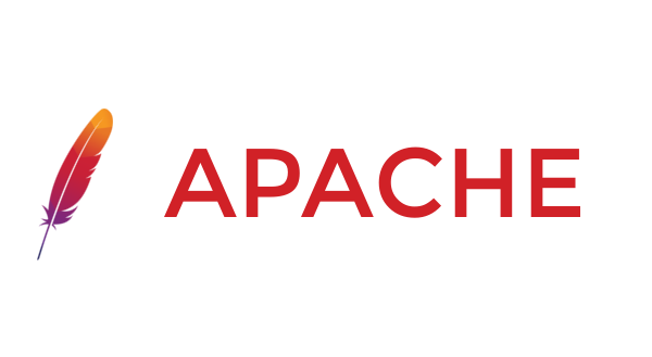 Apache