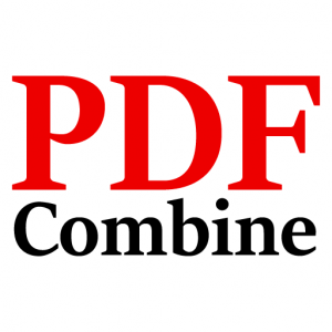 ワードやパワポをpdfに一括変換 フリーソフト Pdf Combine ばすにっきtips