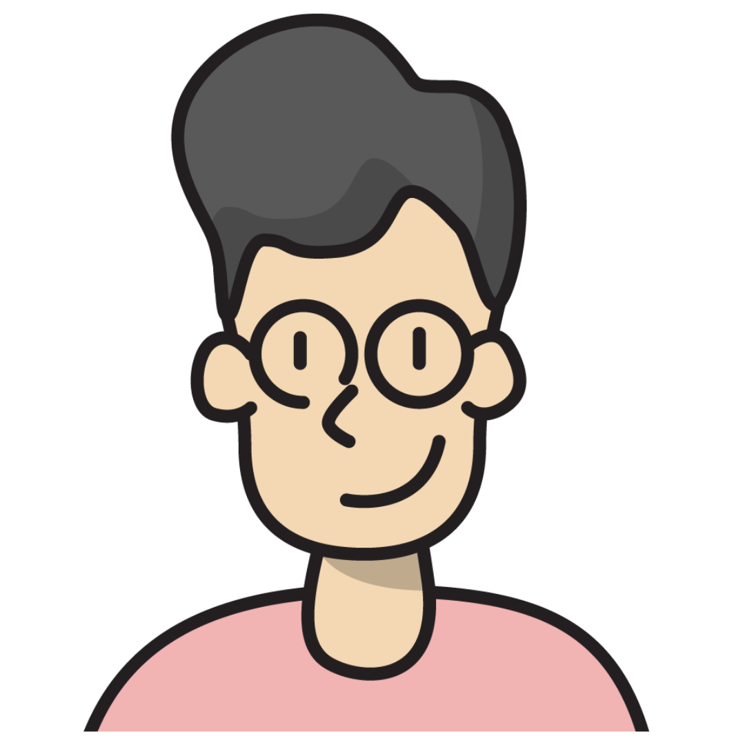 ばすにっきTips