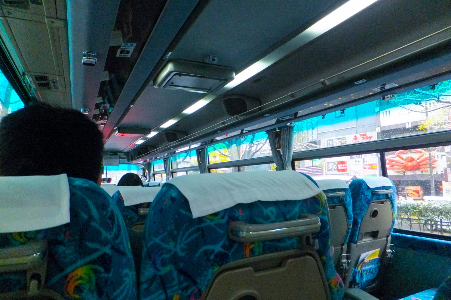 仙台 高速 バス 福島 全国の高速バス・夜行バスの予約！格安・最安値情報【バス比較なび】